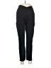 Ingrid + Isabel Black Jeggings Size 8 - photo 2