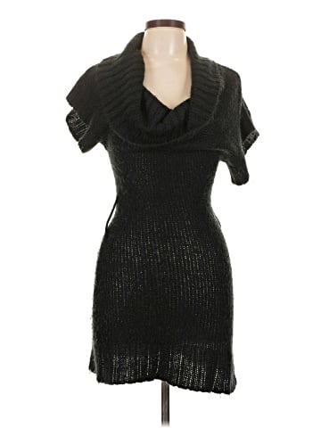 Say What? Cocktail Dress (view 1)
