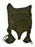 Fashion Nova Green Kimono Size M - photo 2