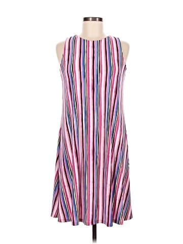 Nine West Casual Dress (view 1)