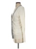 J.Crew Silver Cardigan Size S - photo 5