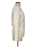 J.Crew Silver Cardigan Size S - photo 4