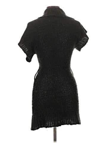 Say What? Cocktail Dress (view 2)