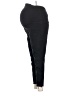 Ingrid + Isabel Black Jeggings Size 8 - photo 5