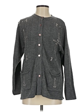 Assorted Brands Cardigan