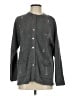 Assorted Brands Gray Cardigan Size Sm - Med - photo 1