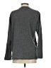 Assorted Brands Gray Cardigan Size Sm - Med - photo 2