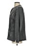 Assorted Brands Gray Cardigan Size Sm - Med - photo 5