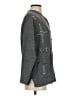 Assorted Brands Gray Cardigan Size Sm - Med - photo 4