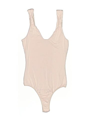 Marciano Bodysuit (view 1)