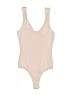 Marciano Tan Bodysuit Size XS - photo 1