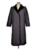 Assorted Brands Gray Coat Size 14 - photo 1