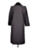Assorted Brands Gray Coat Size 14 - photo 2