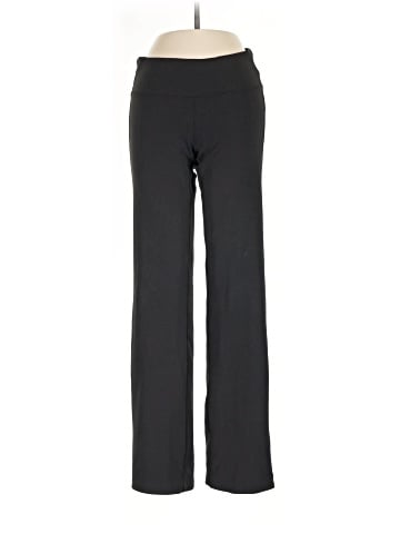 New Balance Dress Pants (view 1)