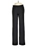 New Balance Solid Gray Dress Pants Size S - photo 1