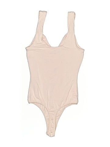 Marciano Bodysuit (view 2)