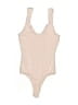 Marciano Tan Bodysuit Size XS - photo 2