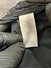 Freya Black Swimsuit Bottoms Size M - photo 3