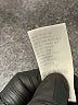 Freya Black Swimsuit Bottoms Size M - photo 4