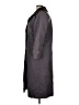Assorted Brands Gray Coat Size 14 - photo 5