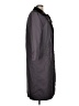 Assorted Brands Gray Coat Size 14 - photo 4