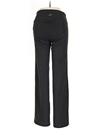 New Balance Dress Pants (view 2)