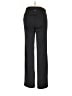 New Balance Solid Gray Dress Pants Size S - photo 2