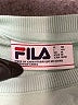 FILA Green Sweatshirt Size M - photo 7