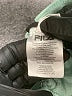 FILA Green Sweatshirt Size M - photo 8