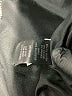 Carolina Belle Houndstooth Gray Blazer Size L - photo 7