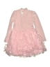 Btween Pink Dress Size 6 - photo 1
