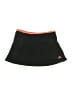 Adidas Solid Black Active Skort Size S - photo 2