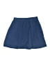 Lands' End Solid Blue Skort Size 14 - photo 1
