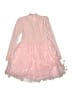 Btween Pink Dress Size 6 - photo 2