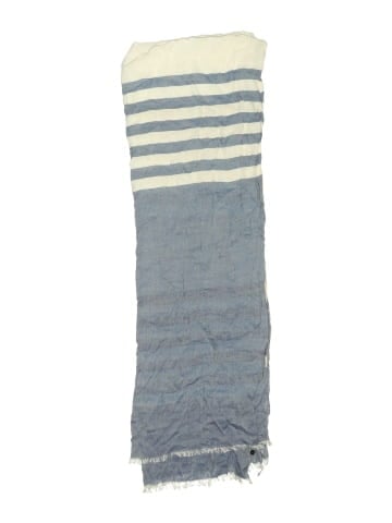 Tommy Hilfiger Scarf (view 2)