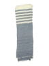Tommy Hilfiger Blue Scarf One size - photo 2