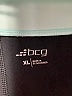 Bcg Color Block Green Active Pants Size XL - photo 7