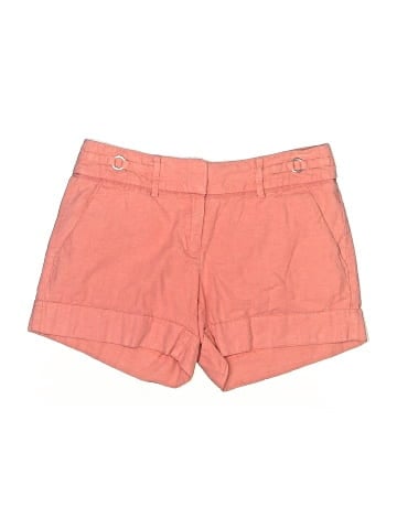 7th Avenue Design Studio New York & Company Shorts (view 1)