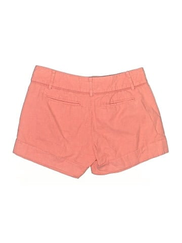 7th Avenue Design Studio New York & Company Shorts (view 2)