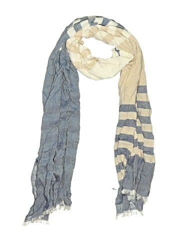 Tommy Hilfiger Scarf (view 1)