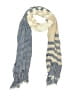 Tommy Hilfiger Blue Scarf One size - photo 1