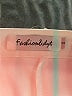 Assorted Brands Solid Ivory White Formal Skirt Size S - photo 3