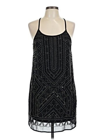 Unbranded Cocktail Dress (view 1)