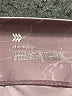all in motion Graphic Purple Active Pants Size XL - photo 7
