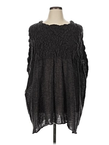 CAbi Poncho (view 1)