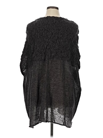 CAbi Poncho (view 2)