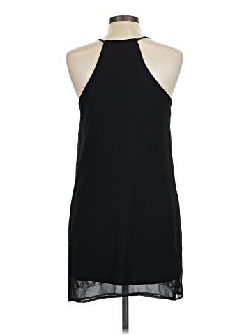 Unbranded Cocktail Dress (view 2)