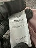 Mable 100% Polyester Pink Cocktail Dress Size M - photo 7