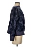 Athleta Tie-dye Blue Pullover Sweater Size M - photo 4