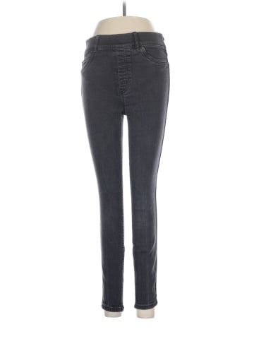 SPANX Jeggings (view 1)